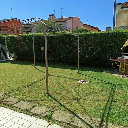 Primavera *